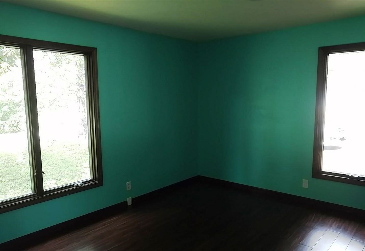 393 Cummings Road Caledonia, IL 61011 - Photo 14 of 22 Gallery Image 14
