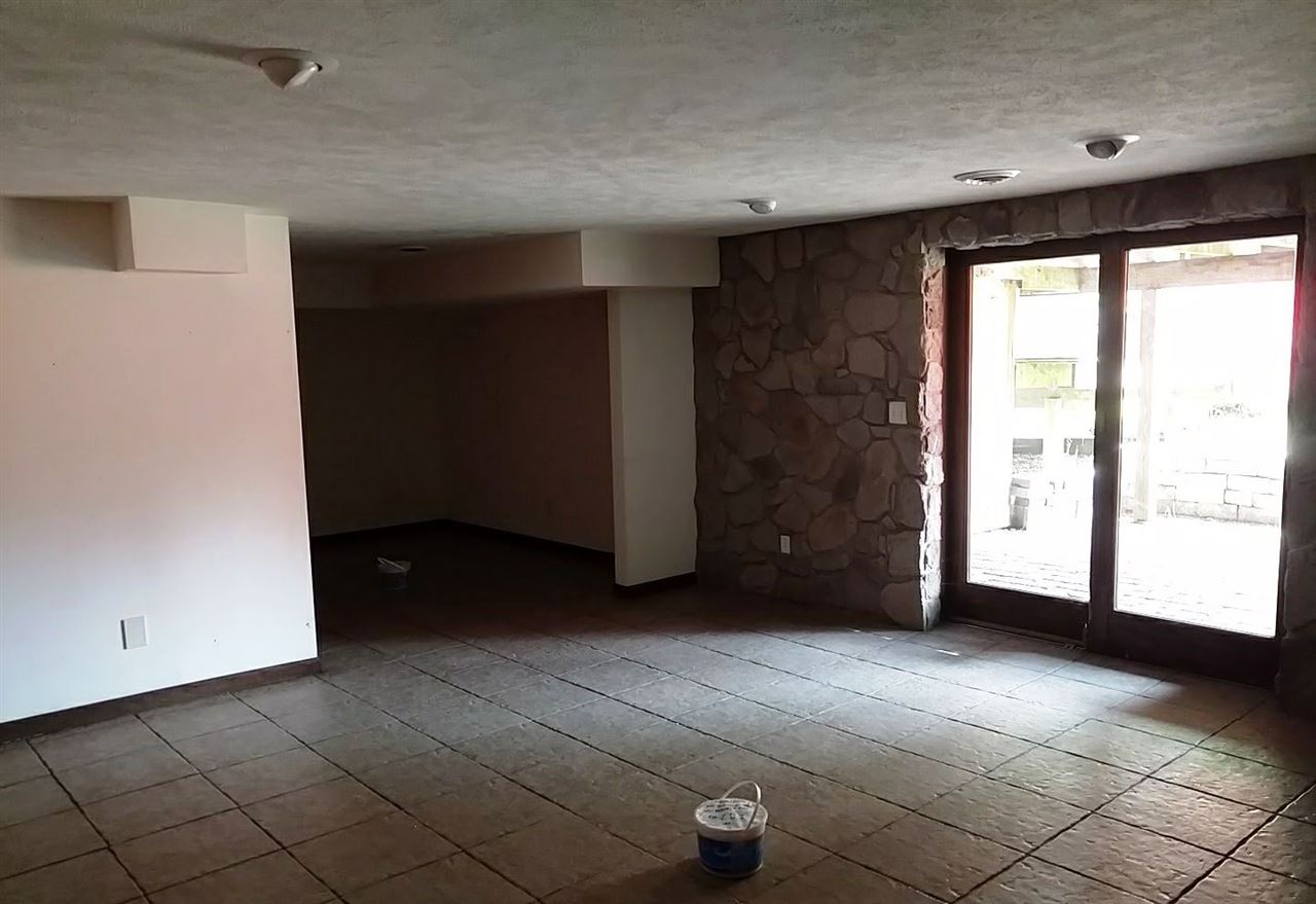 393 Cummings Road Caledonia, IL 61011 - Photo 15 of 22 Gallery Image 15
