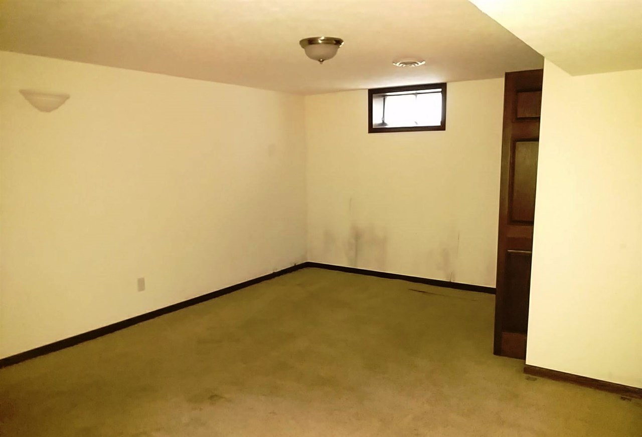 393 Cummings Road Caledonia, IL 61011 - Photo 16 of 22 Gallery Image 16