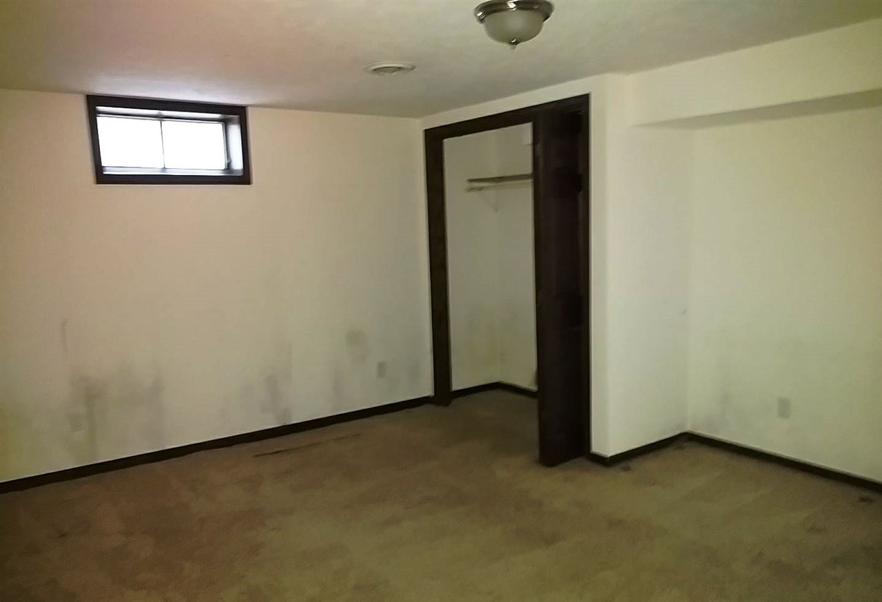 393 Cummings Road Caledonia, IL 61011 - Photo 17 of 22 Gallery Image 17