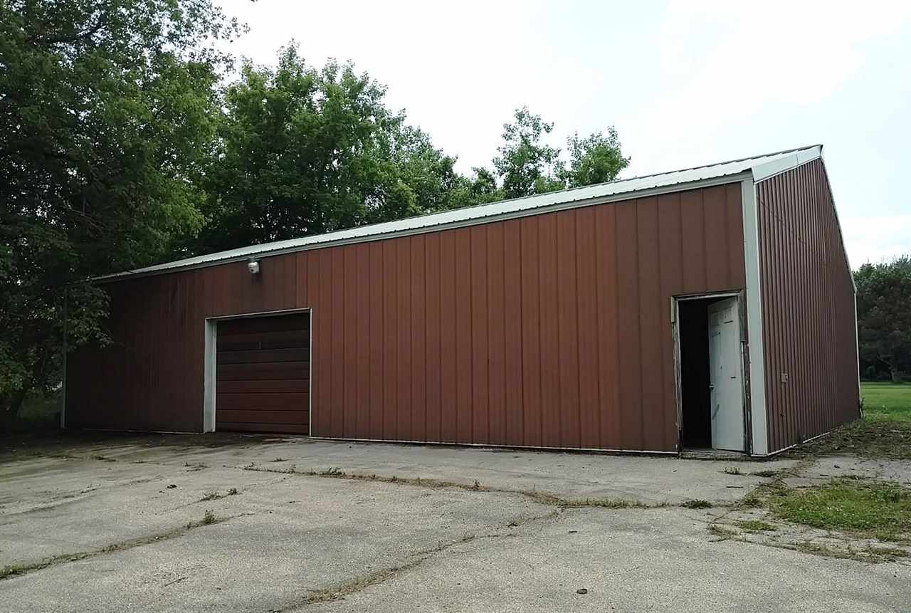393 Cummings Road Caledonia, IL 61011 - Photo 21 of 22 Gallery Image 21
