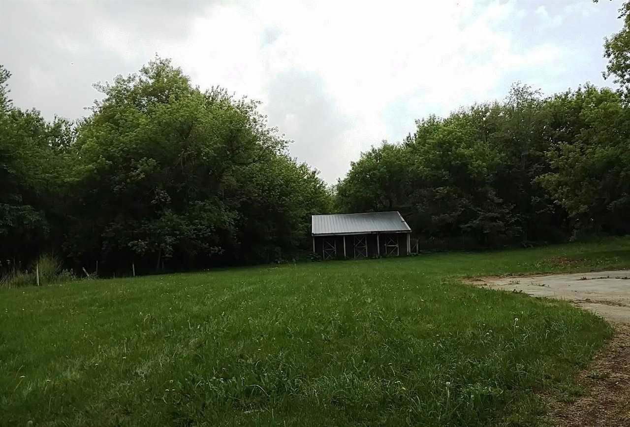 393 Cummings Road Caledonia, IL 61011 - Photo 22 of 22 Gallery Image 22