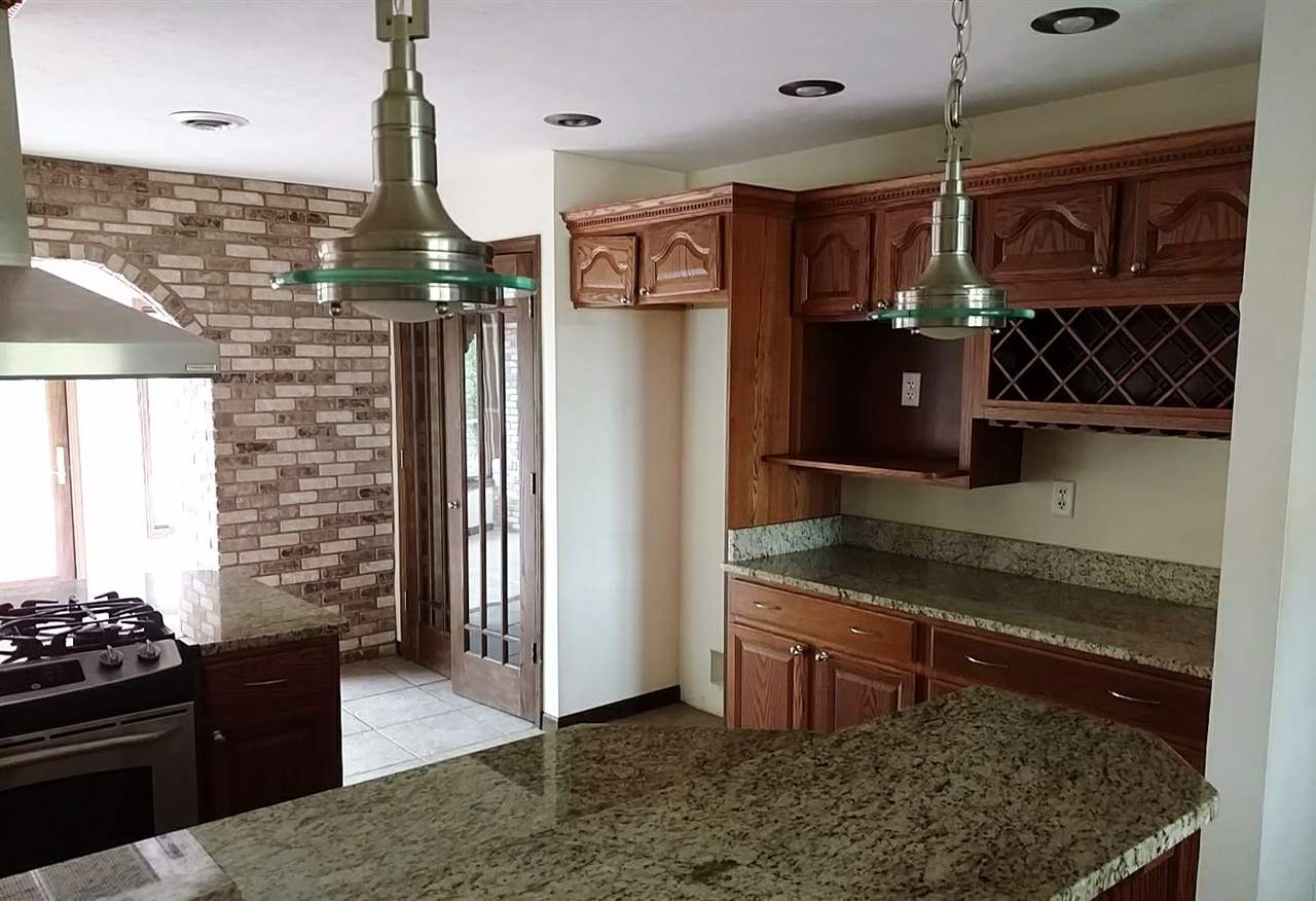 393 Cummings Road Caledonia, IL 61011 - Photo 8 of 22 Gallery Image 8