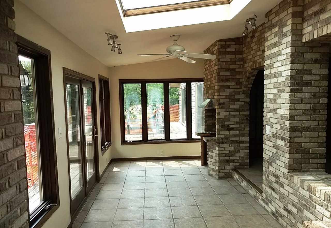 393 Cummings Road Caledonia, IL 61011 - Photo 9 of 22 Gallery Image 9