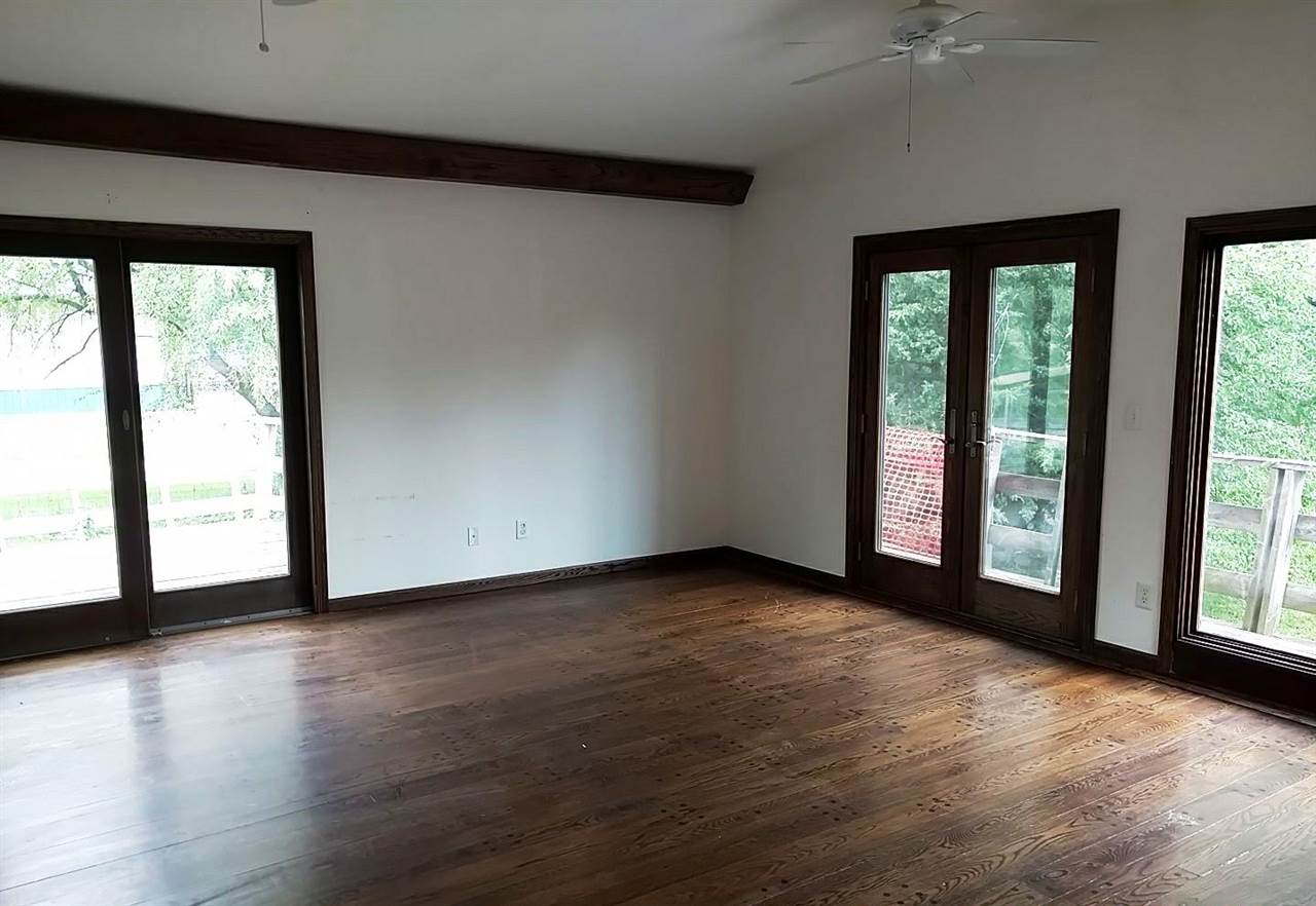 393 Cummings Road Caledonia, IL 61011 - Photo 10 of 22 Gallery Image 10