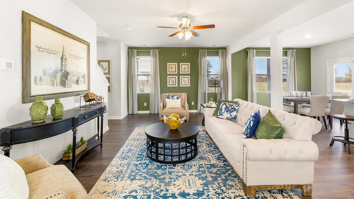 150 Expedition Drive North Augusta, SC 29841 - Photo 15 of 27 021_Somerset_Captains_Corner