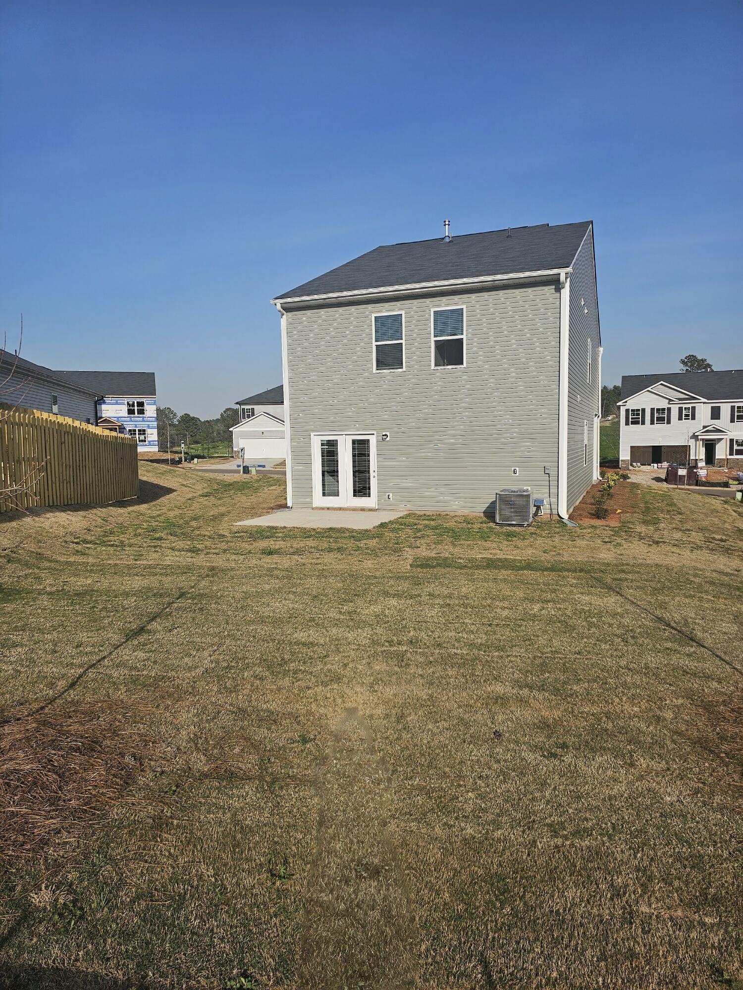 150 Expedition Drive North Augusta, SC 29841 - Photo 23 of 27 20240314_173916