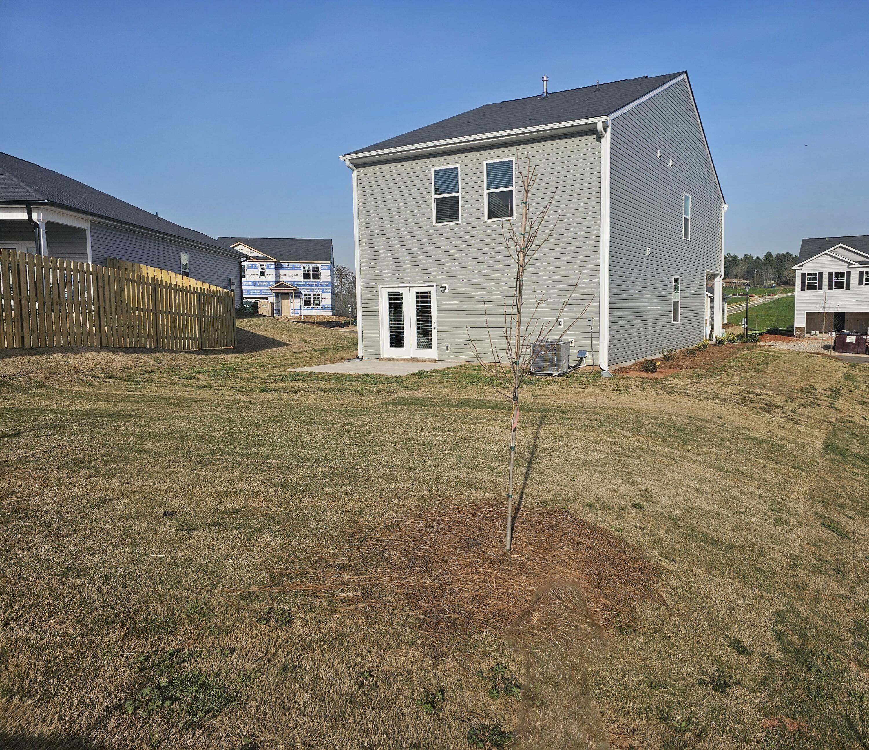 150 Expedition Drive North Augusta, SC 29841 - Photo 24 of 27 20240314_173942