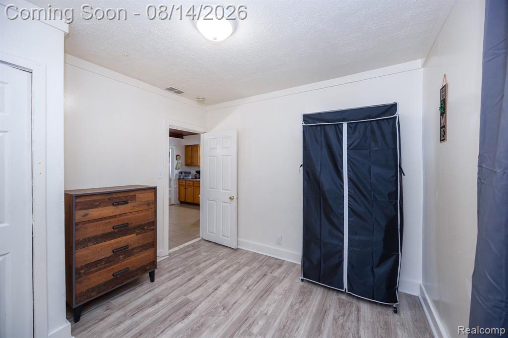 54 Walnut Street River Rouge, MI 48218 - Photo 23 of 26 Gallery Image 23