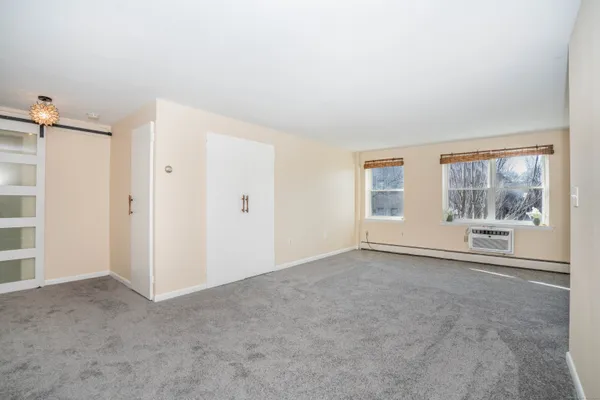 $1,200 | 40 Owen Street, Unit C2, Hartford, CT 06105