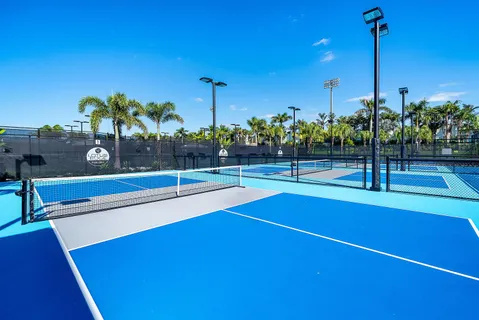 $2,025,900 | 9241 Sunflower Mdw Road, Boca Raton, FL 33434