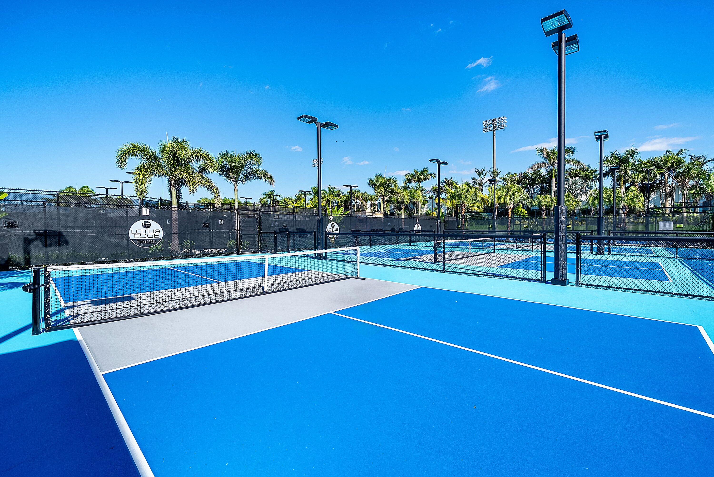 9241 Sunflower Mdw Road Boca Raton, FL 33434 - Photo 60 of 66 057-9241SunflowerMeadowRoad-BocaRaton-FL