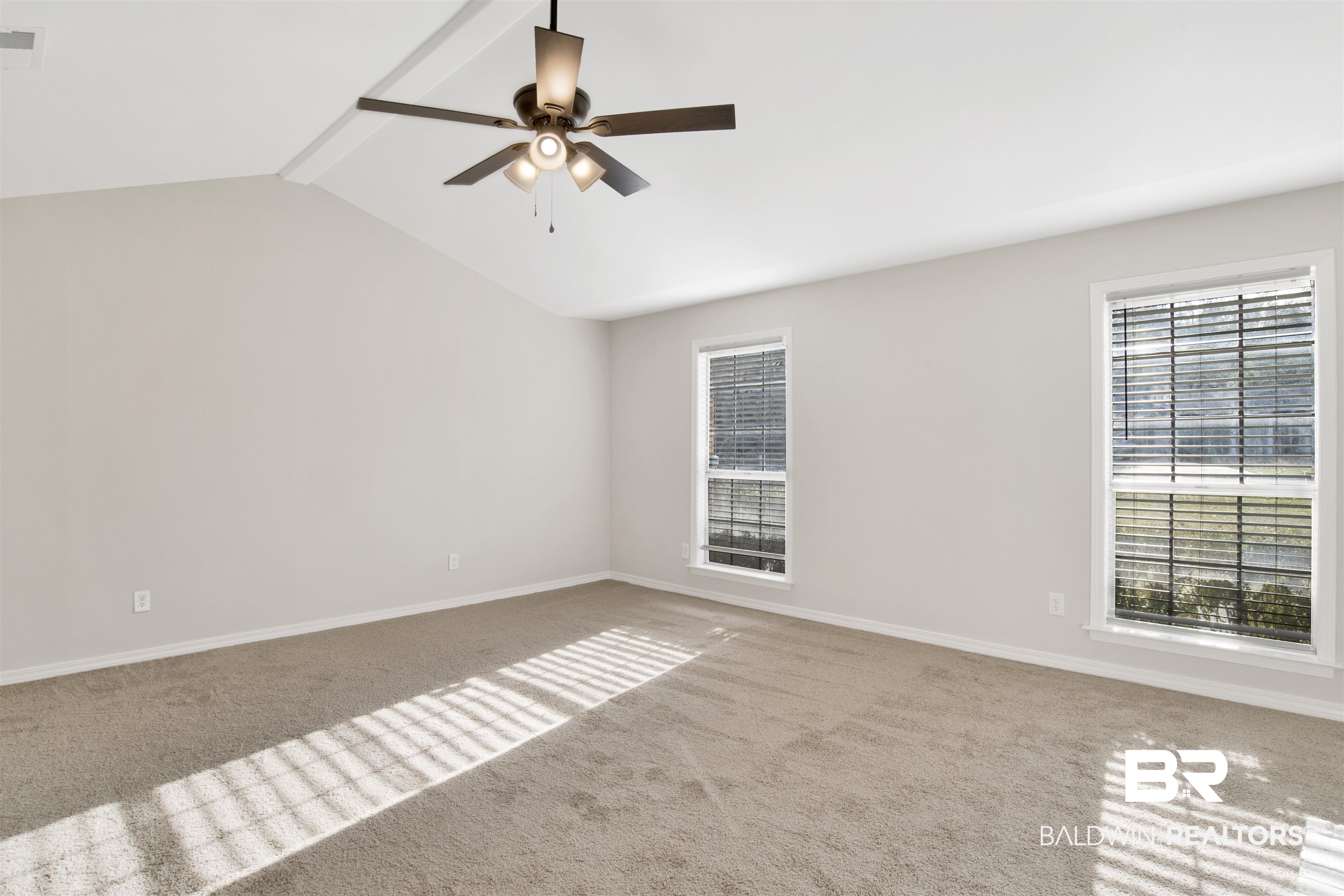 1810 Wagon Wheel Drive Semmes, AL 36575 - Photo 12 of 25