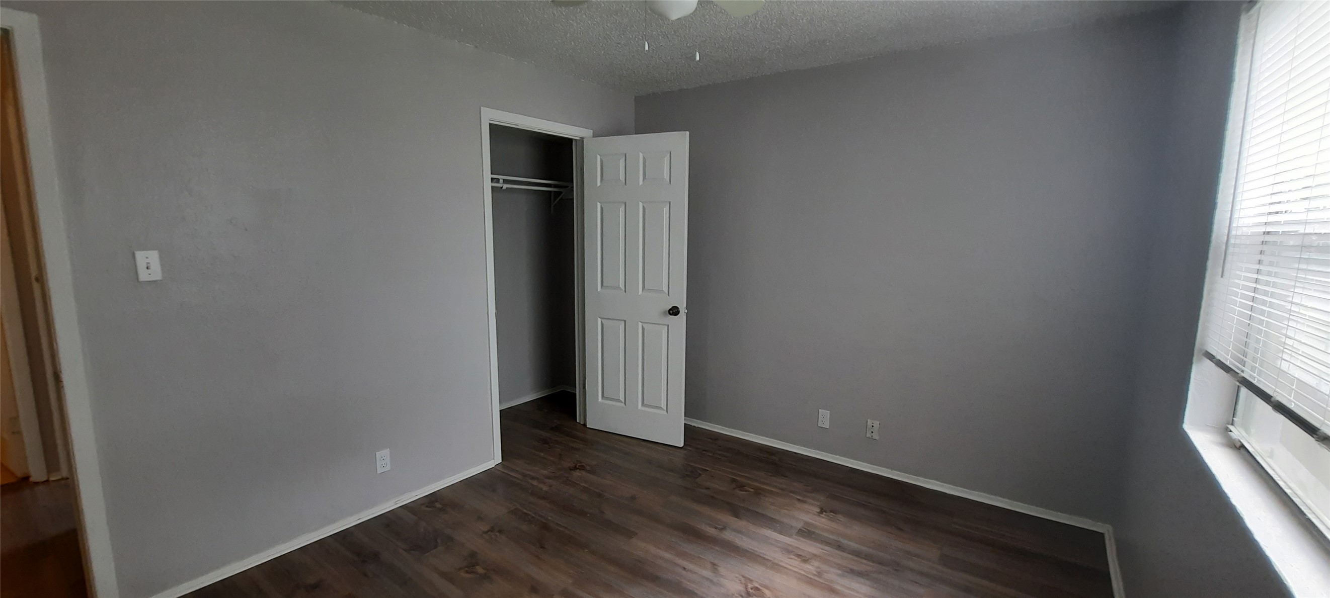 823 Taulbee Lane, Unit B Austin, TX 78757 - Photo 16 of 21