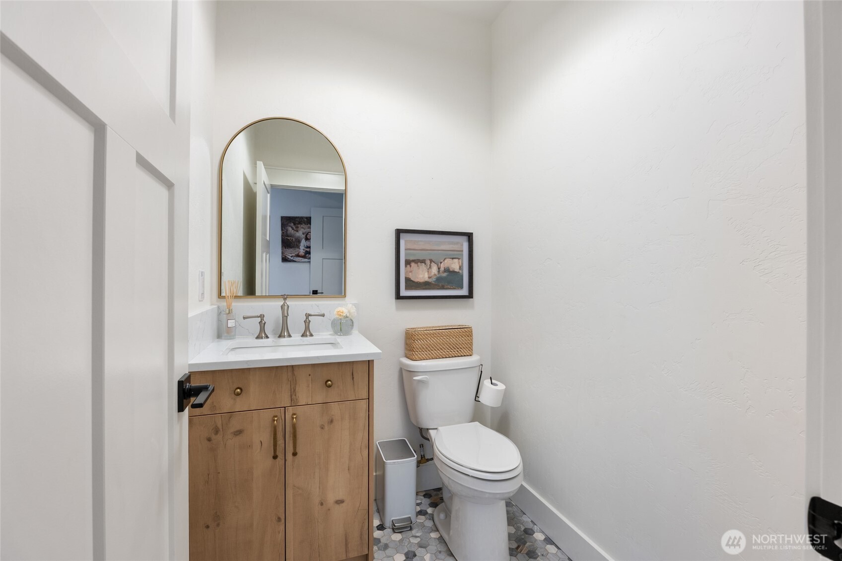9914 Morgan Road Northeast Moses Lake, WA 98837 - Photo 24 of 40
