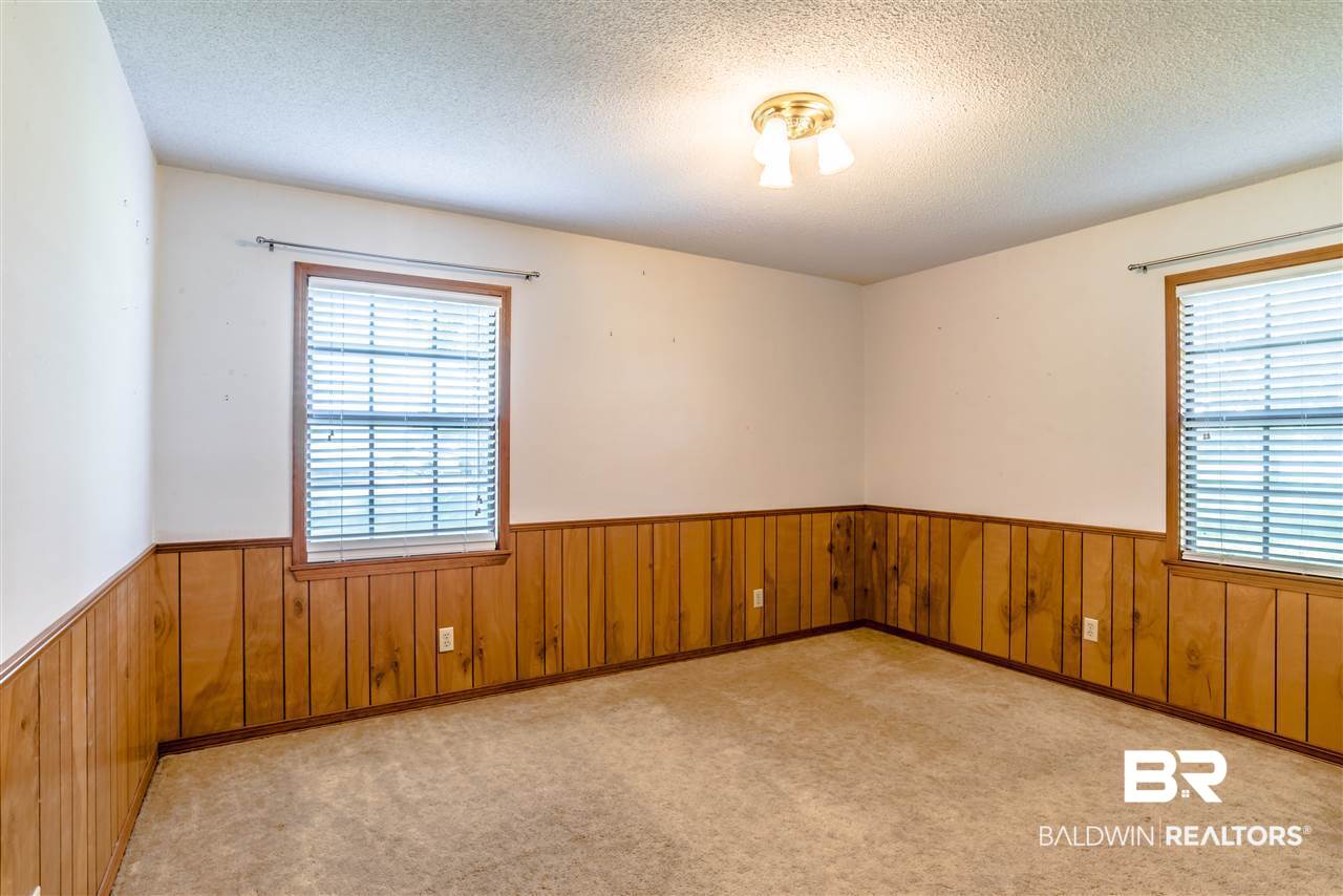 15308 County Road 83 Elberta, AL 36530 - Photo 42 of 45