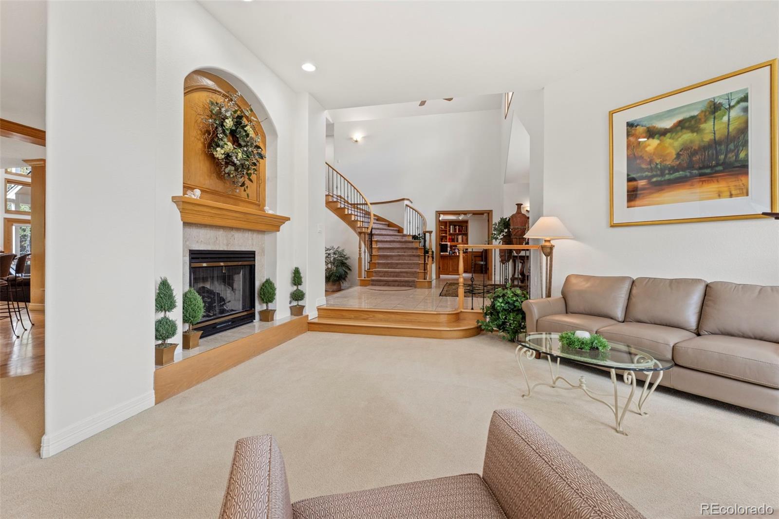 8478 Haystack Court Niwot, CO 80503 - Photo 13 of 50