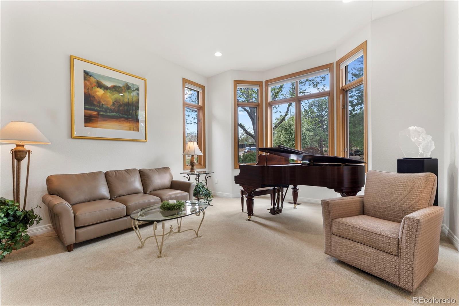 8478 Haystack Court Niwot, CO 80503 - Photo 14 of 50