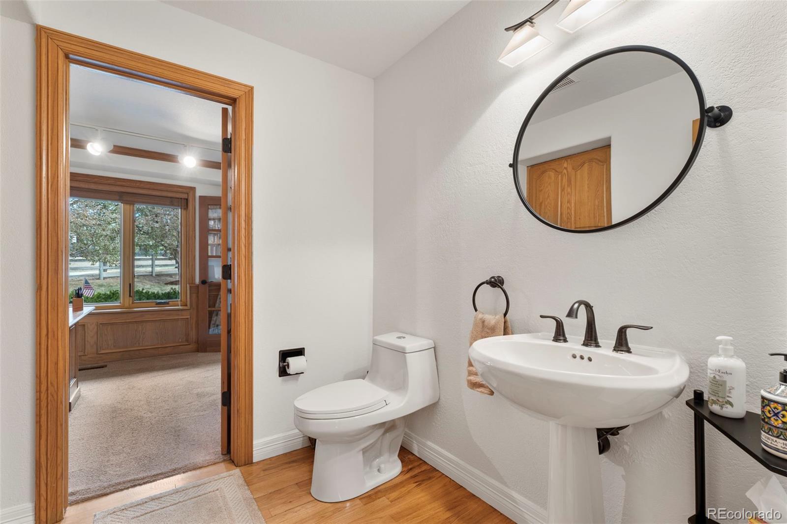 8478 Haystack Court Niwot, CO 80503 - Photo 17 of 50