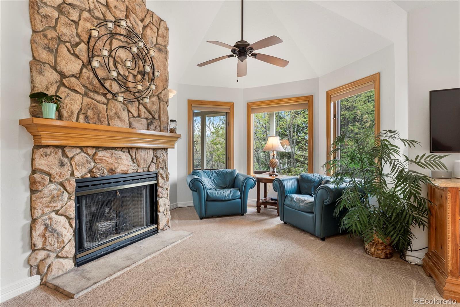 8478 Haystack Court Niwot, CO 80503 - Photo 18 of 50
