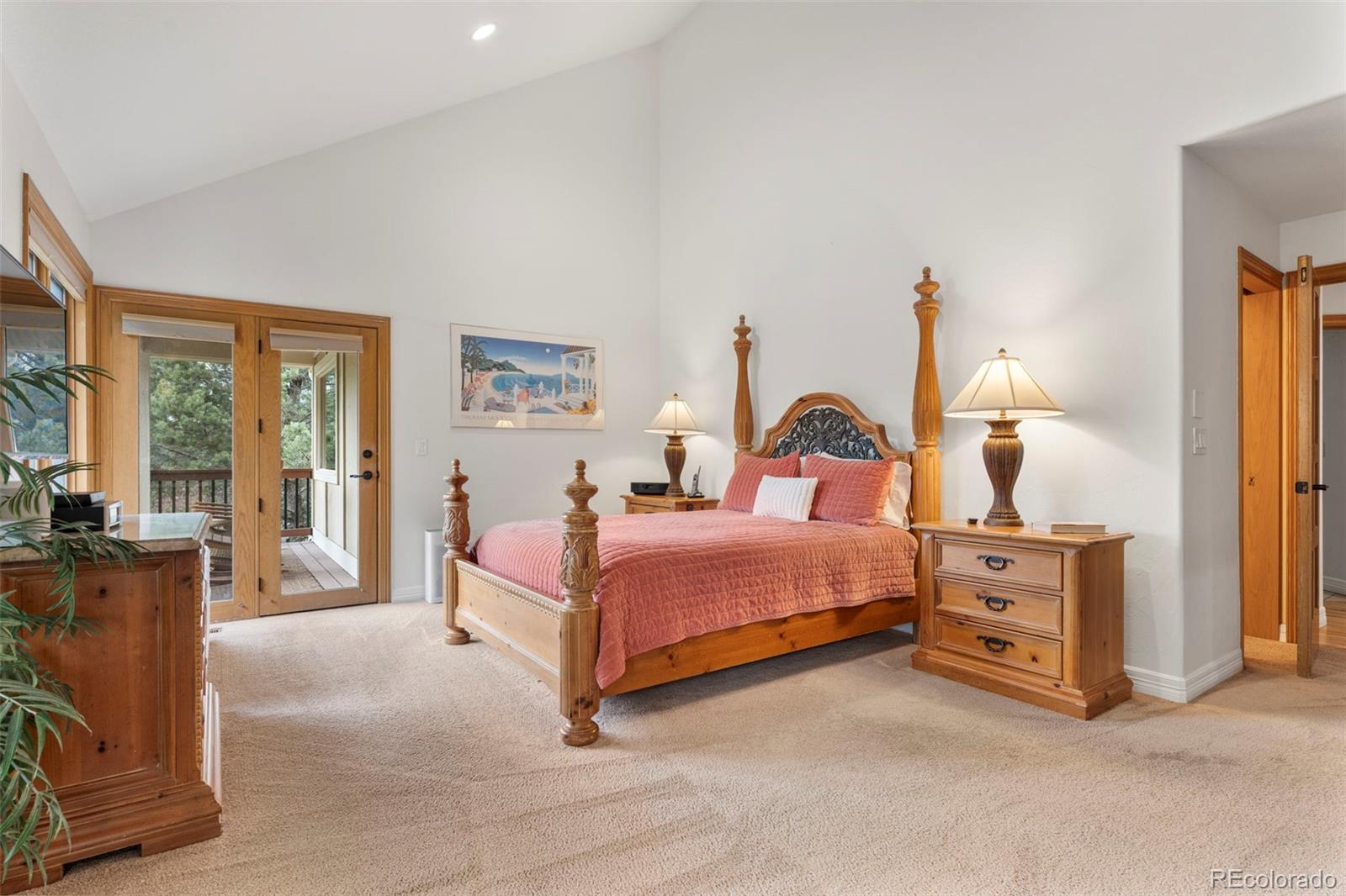8478 Haystack Court Niwot, CO 80503 - Photo 19 of 50