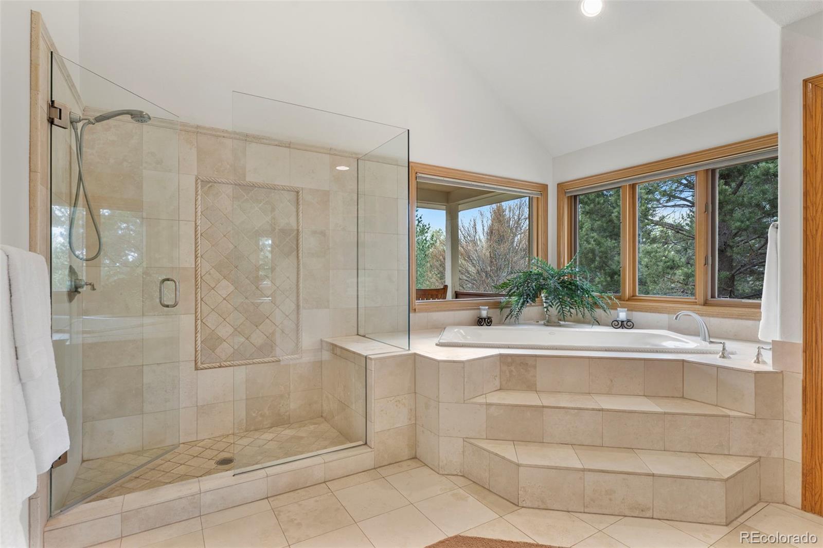 8478 Haystack Court Niwot, CO 80503 - Photo 22 of 50