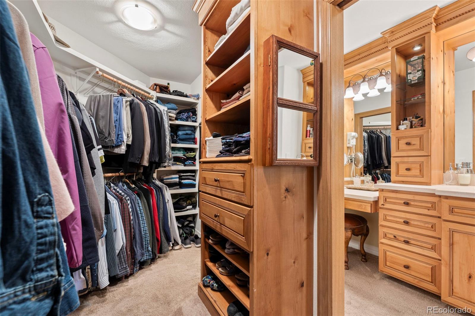 8478 Haystack Court Niwot, CO 80503 - Photo 23 of 50