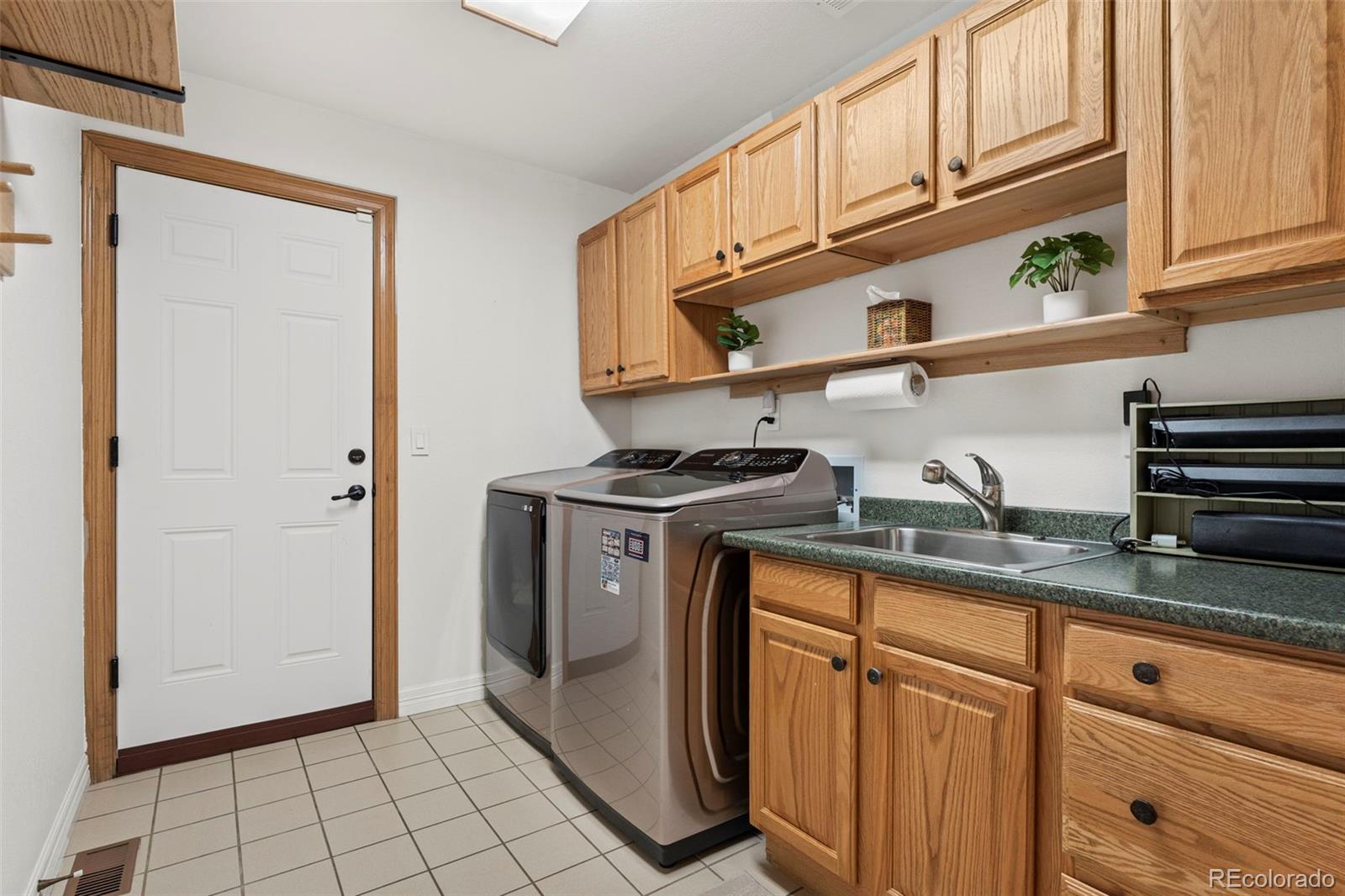 8478 Haystack Court Niwot, CO 80503 - Photo 24 of 50