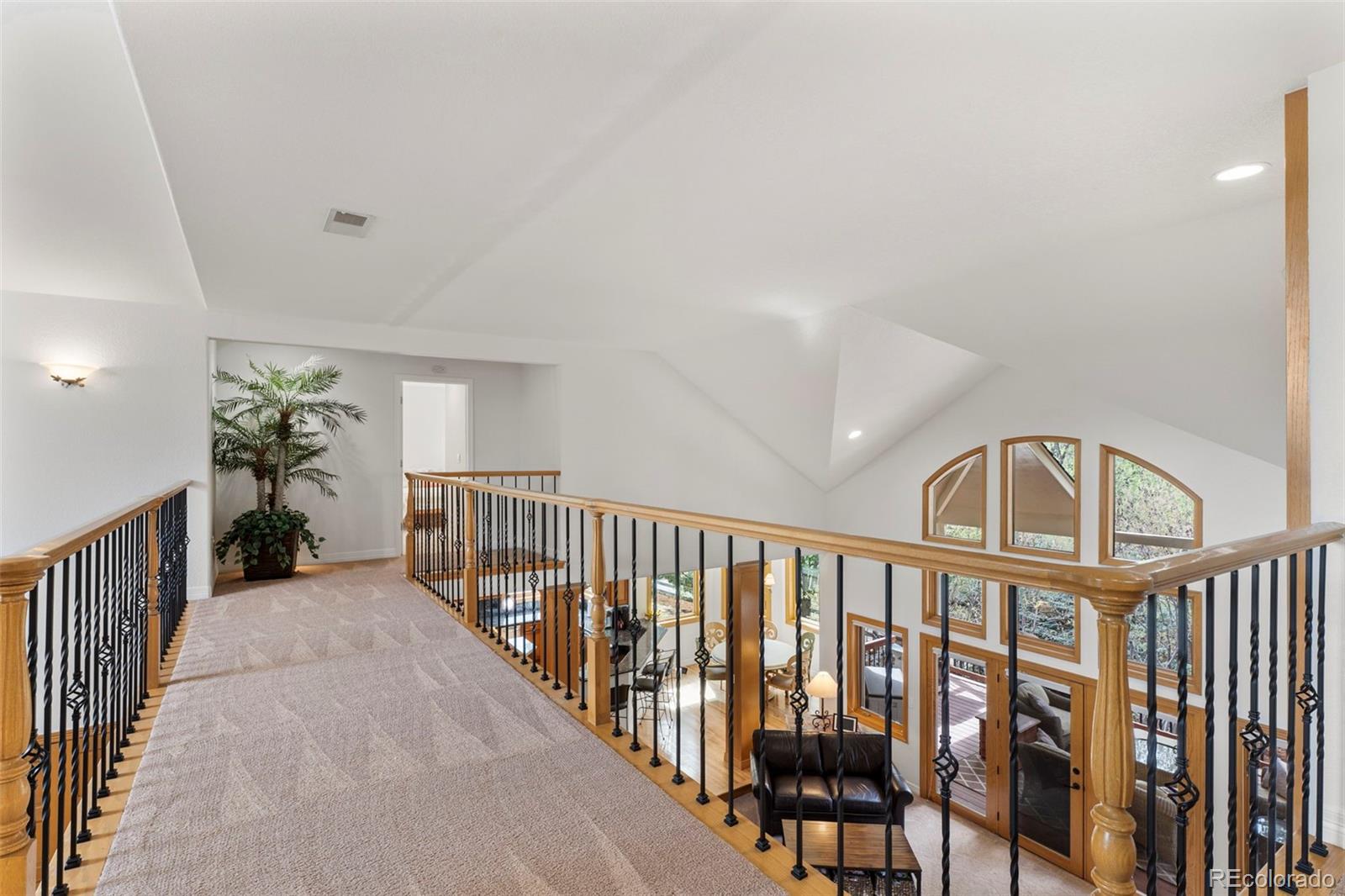 8478 Haystack Court Niwot, CO 80503 - Photo 25 of 50