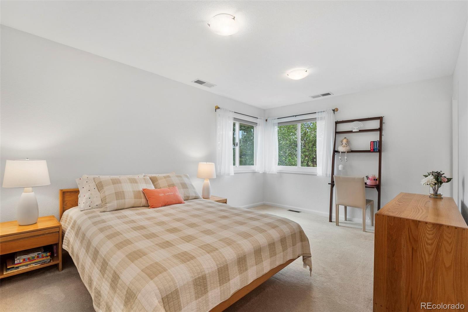 8478 Haystack Court Niwot, CO 80503 - Photo 26 of 50