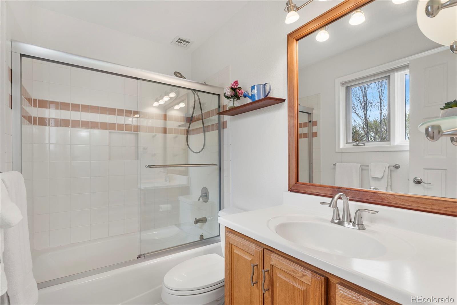 8478 Haystack Court Niwot, CO 80503 - Photo 27 of 50