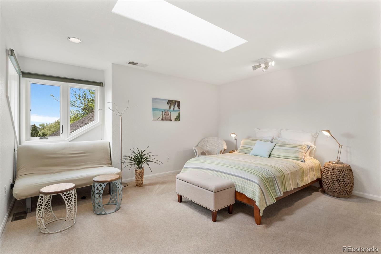 8478 Haystack Court Niwot, CO 80503 - Photo 28 of 50