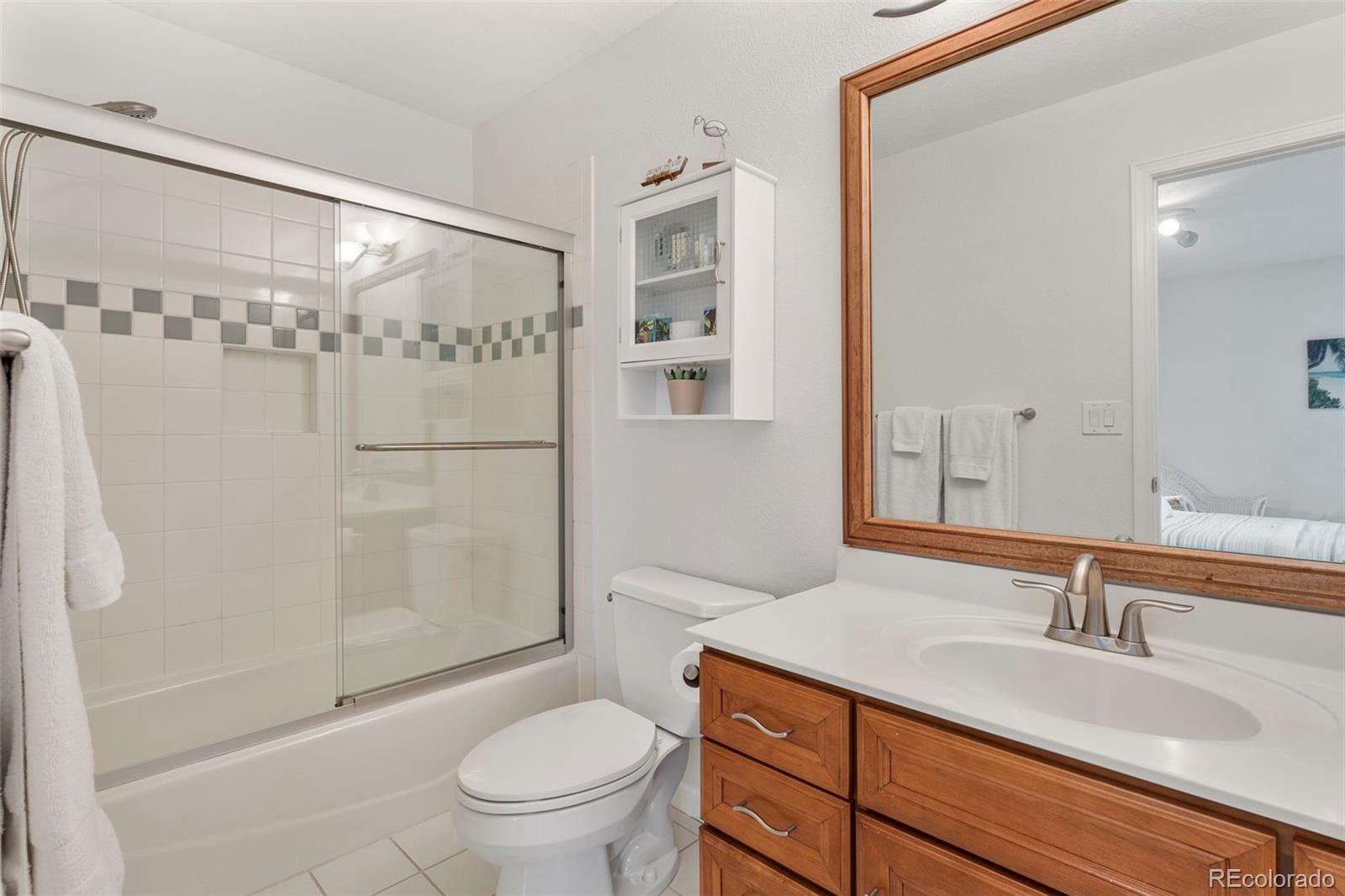 8478 Haystack Court Niwot, CO 80503 - Photo 29 of 50