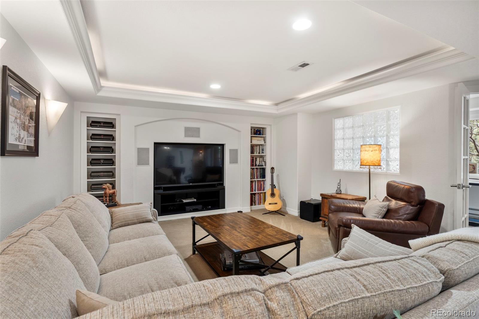 8478 Haystack Court Niwot, CO 80503 - Photo 33 of 50