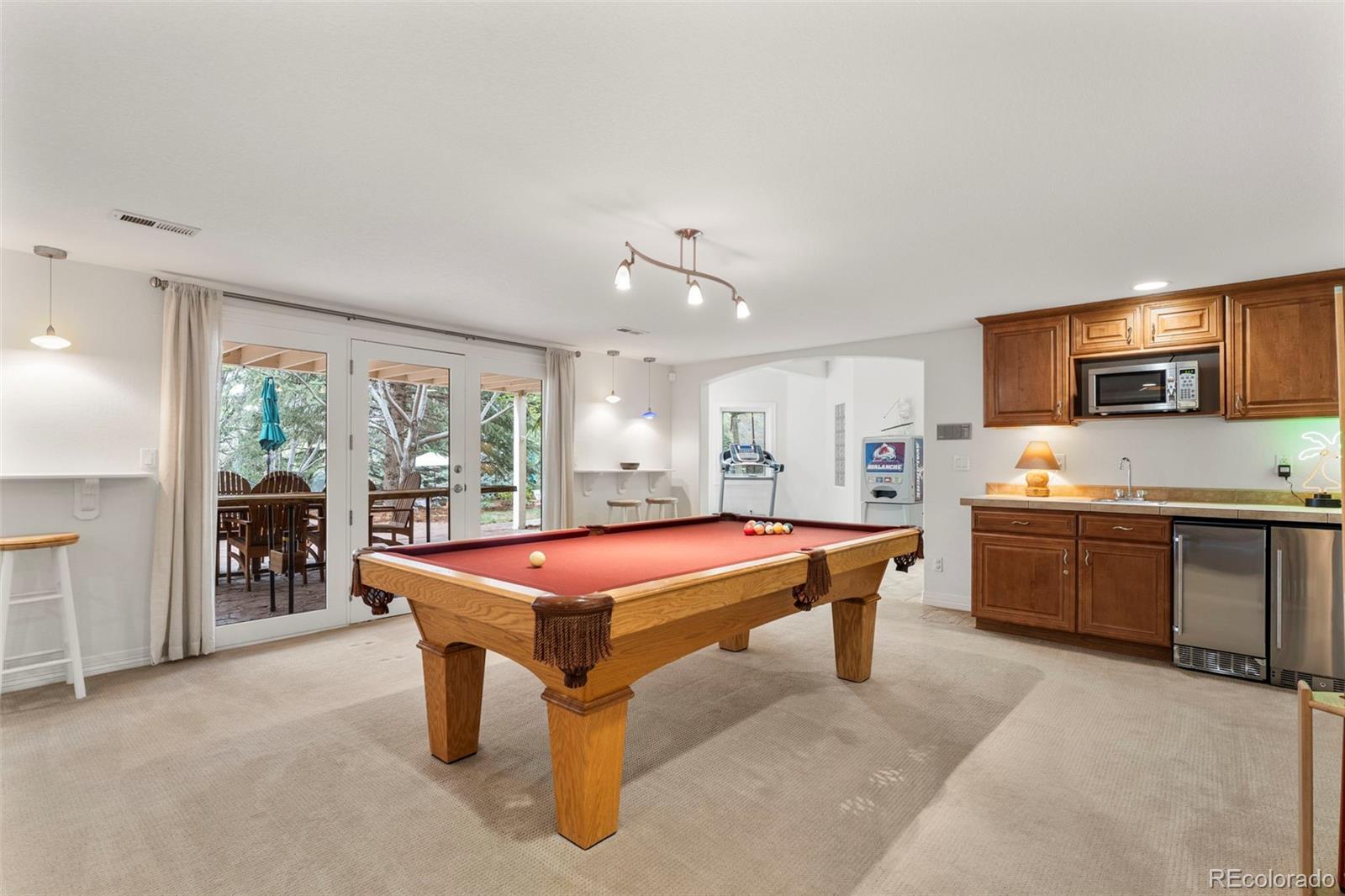 8478 Haystack Court Niwot, CO 80503 - Photo 34 of 50