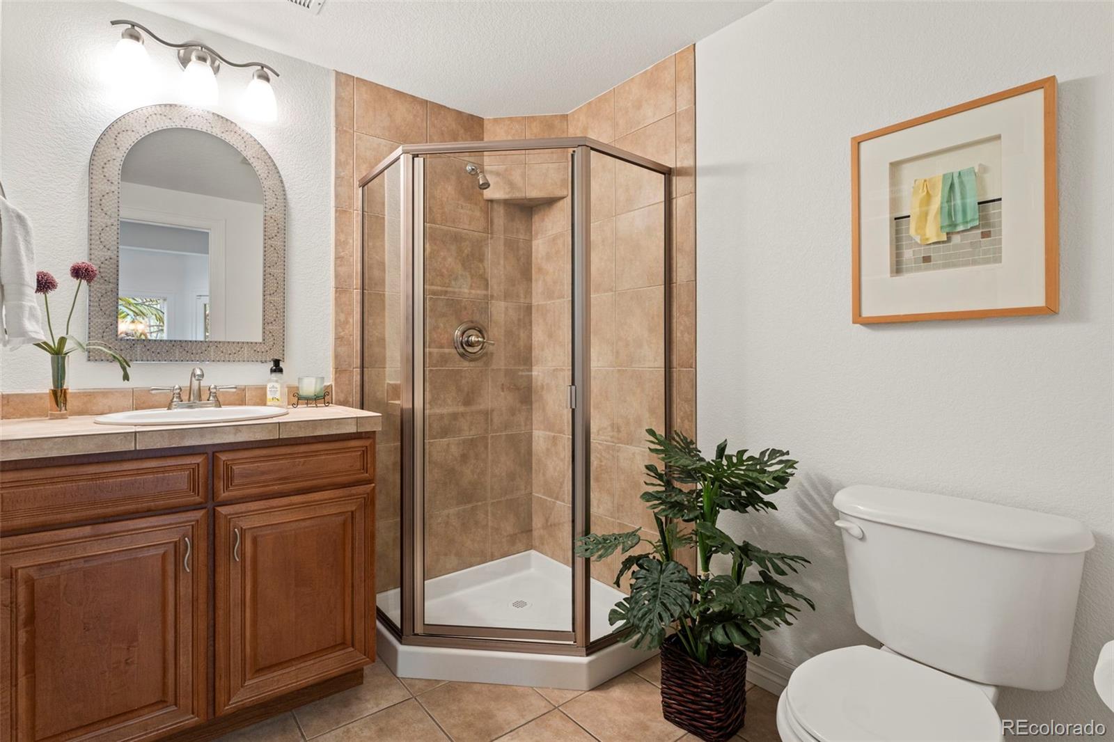 8478 Haystack Court Niwot, CO 80503 - Photo 37 of 50