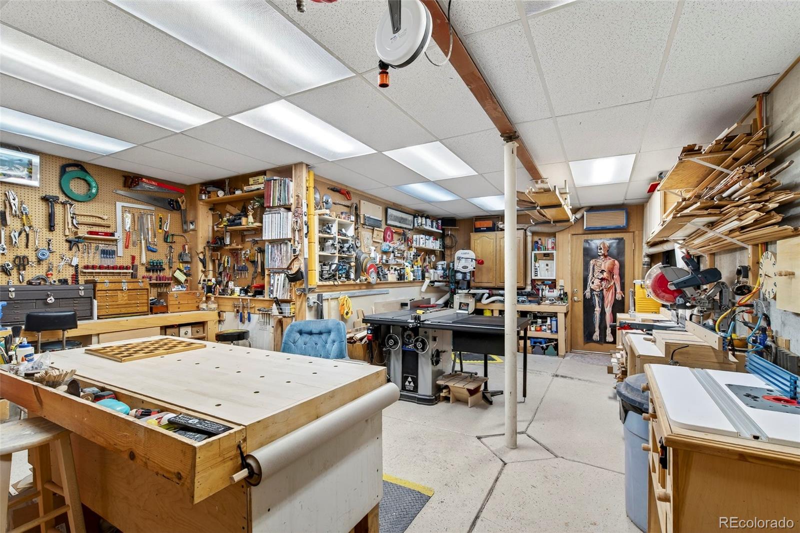 8478 Haystack Court Niwot, CO 80503 - Photo 38 of 50