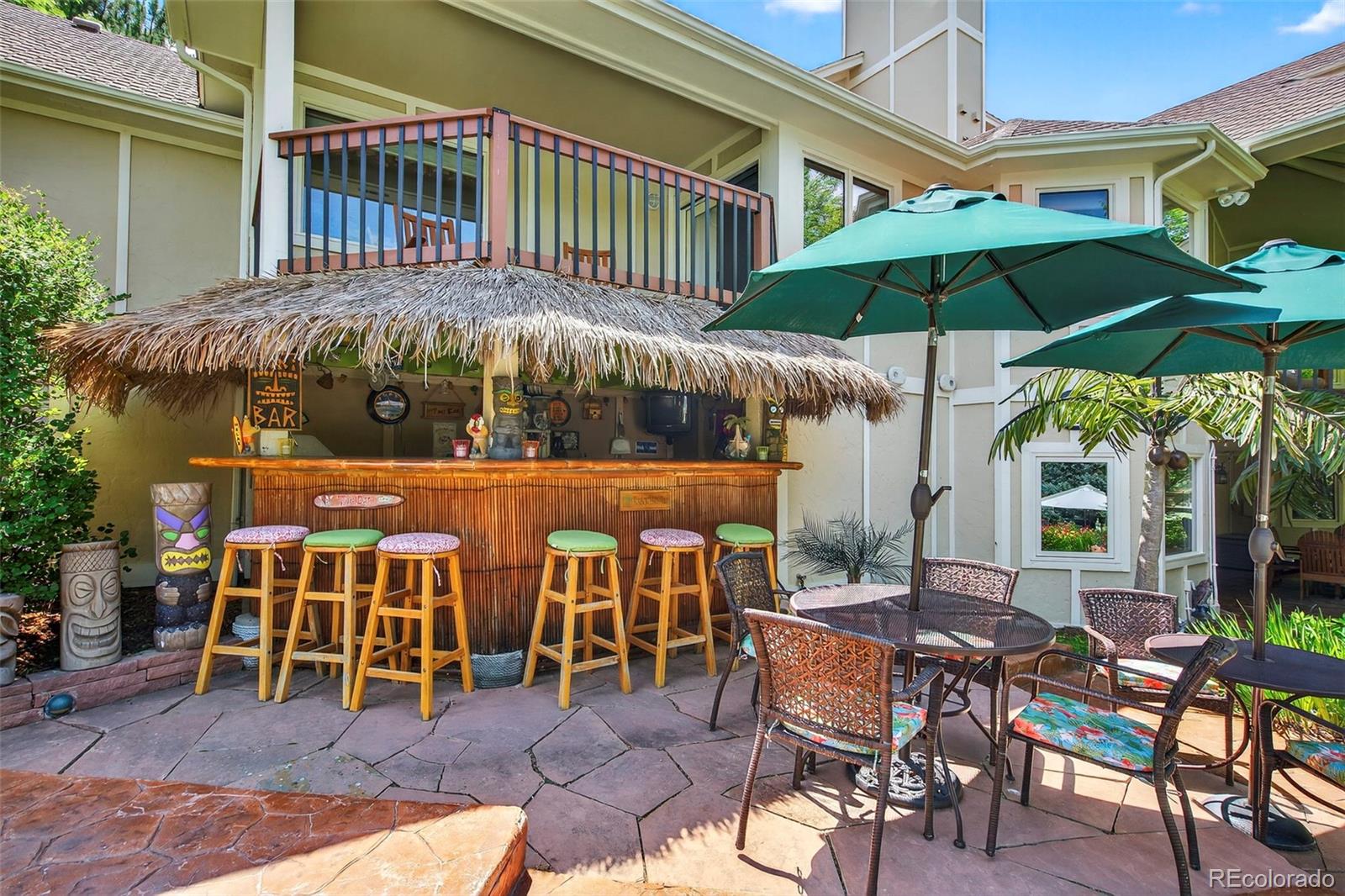 8478 Haystack Court Niwot, CO 80503 - Photo 44 of 50