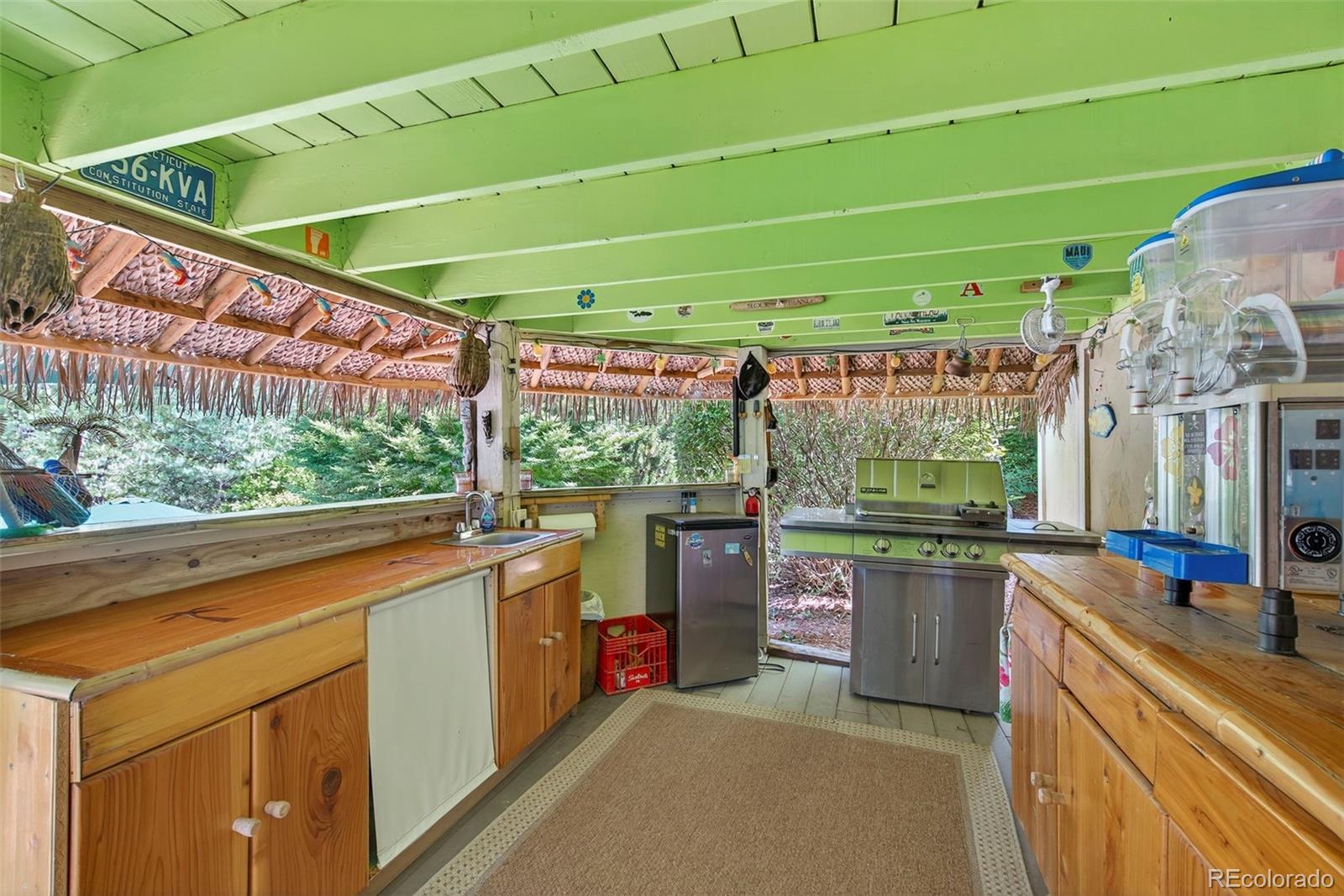 8478 Haystack Court Niwot, CO 80503 - Photo 45 of 50