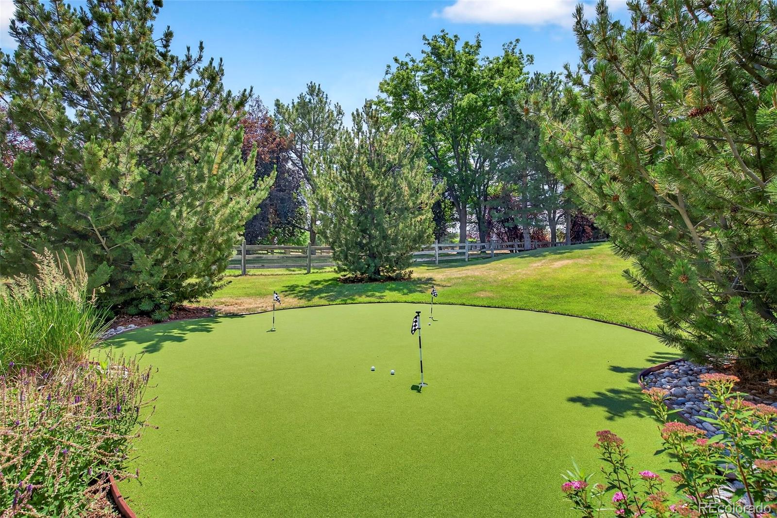 8478 Haystack Court Niwot, CO 80503 - Photo 47 of 50