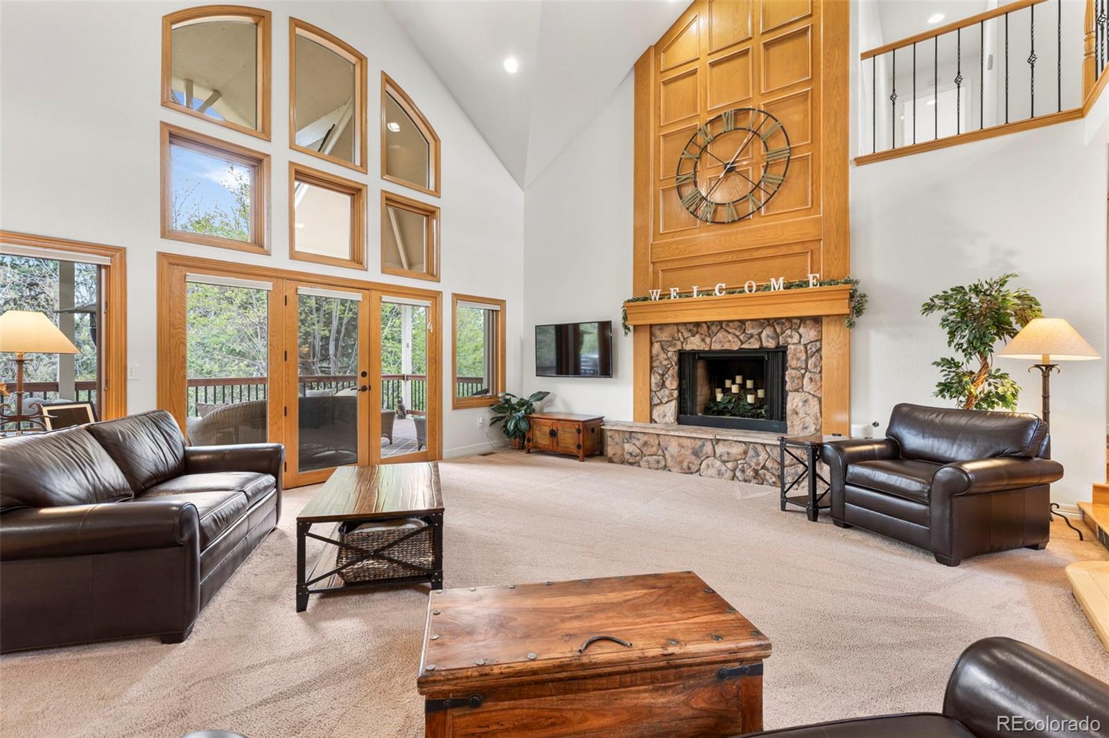 8478 Haystack Court Niwot, CO 80503 - Photo 5 of 50