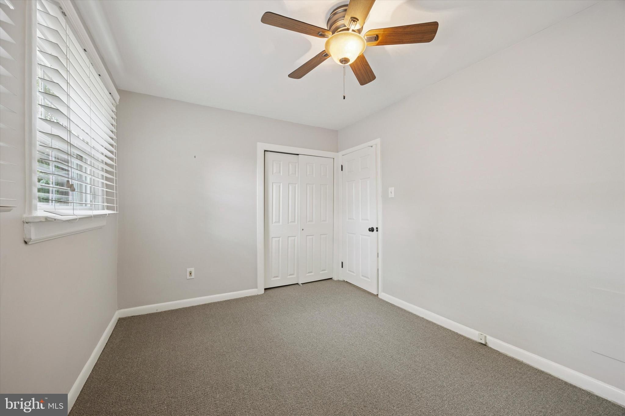 704 Cedar Avenue Haddonfield, NJ 08033 - Photo 8 of 27