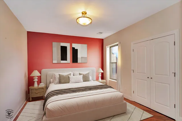 $320,000 | 3522 South King Drive, Unit 3S, Chicago, IL 60653