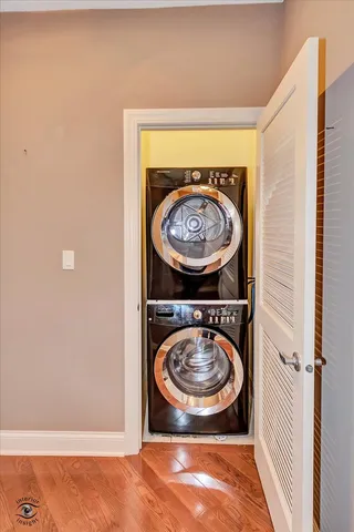 $320,000 | 3522 South King Drive, Unit 3S, Chicago, IL 60653