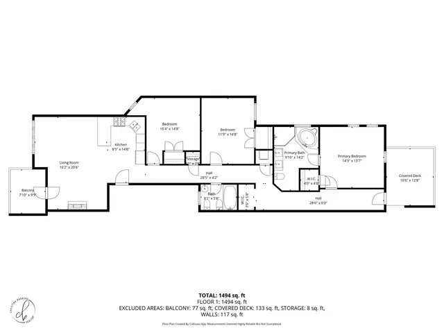 $320,000 | 3522 South King Drive, Unit 3S, Chicago, IL 60653