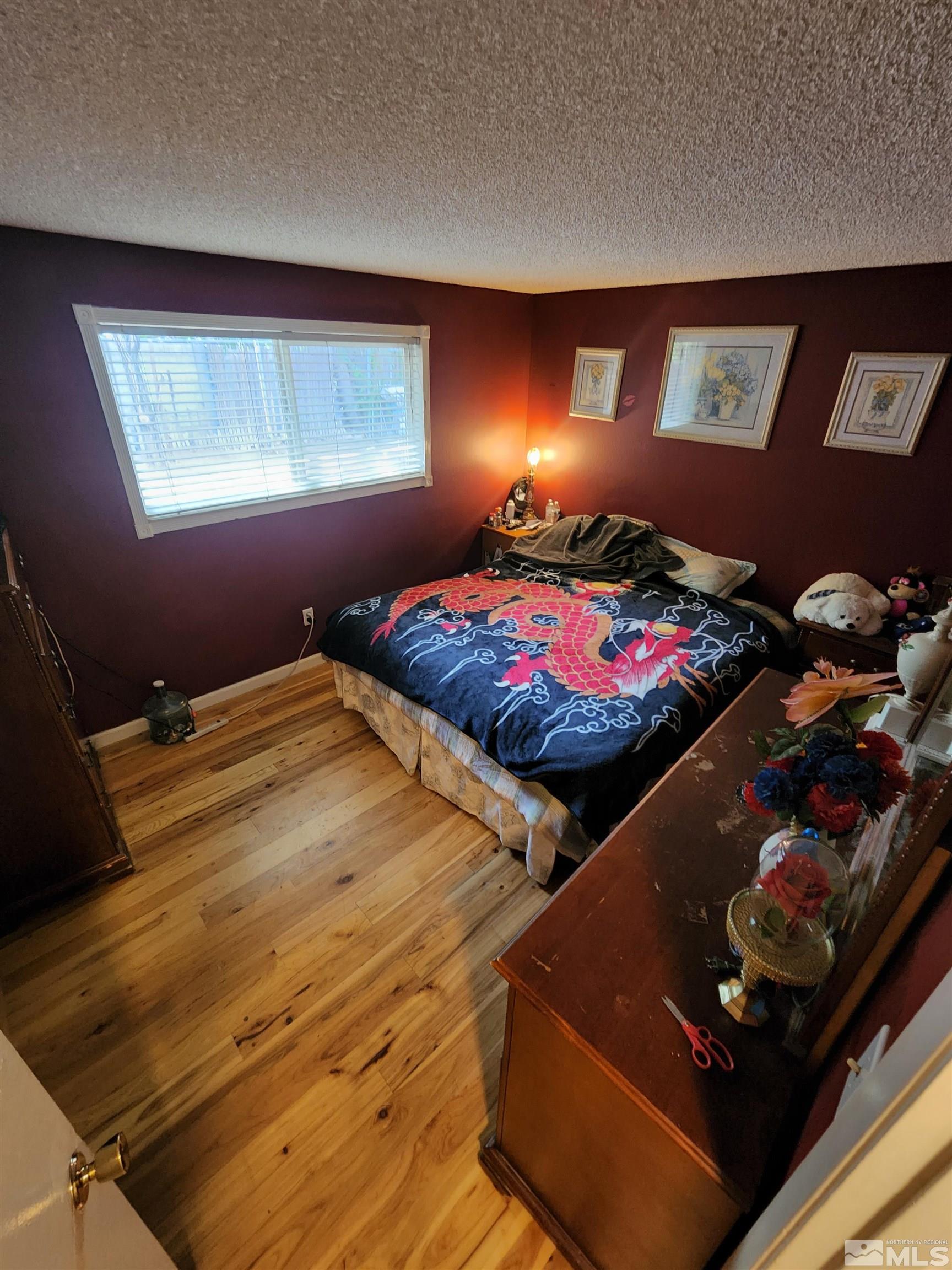 3065 Bobby Drive Reno, NV 89502 - Photo 13 of 26 Photo 13