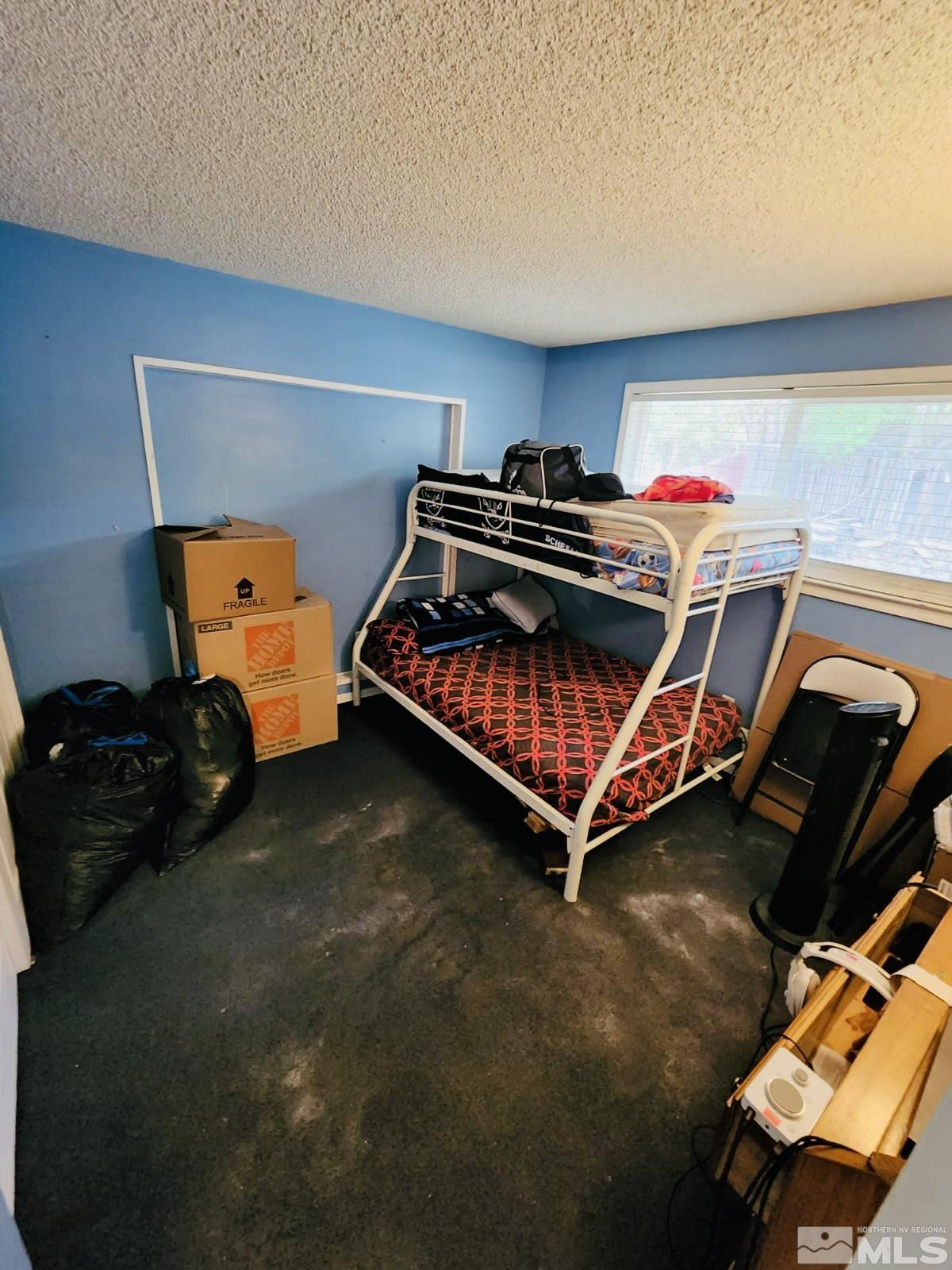 3065 Bobby Drive Reno, NV 89502 - Photo 14 of 26 Photo 14