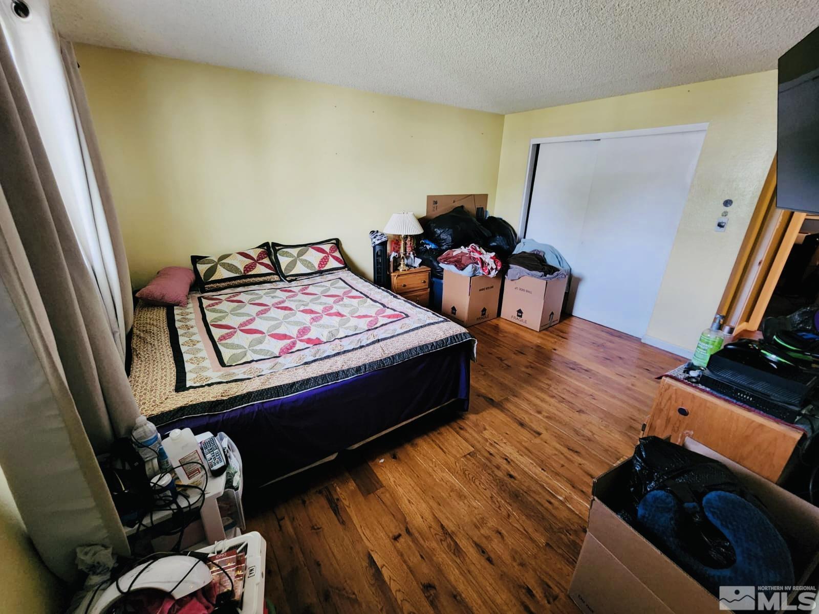 3065 Bobby Drive Reno, NV 89502 - Photo 15 of 26 Photo 15
