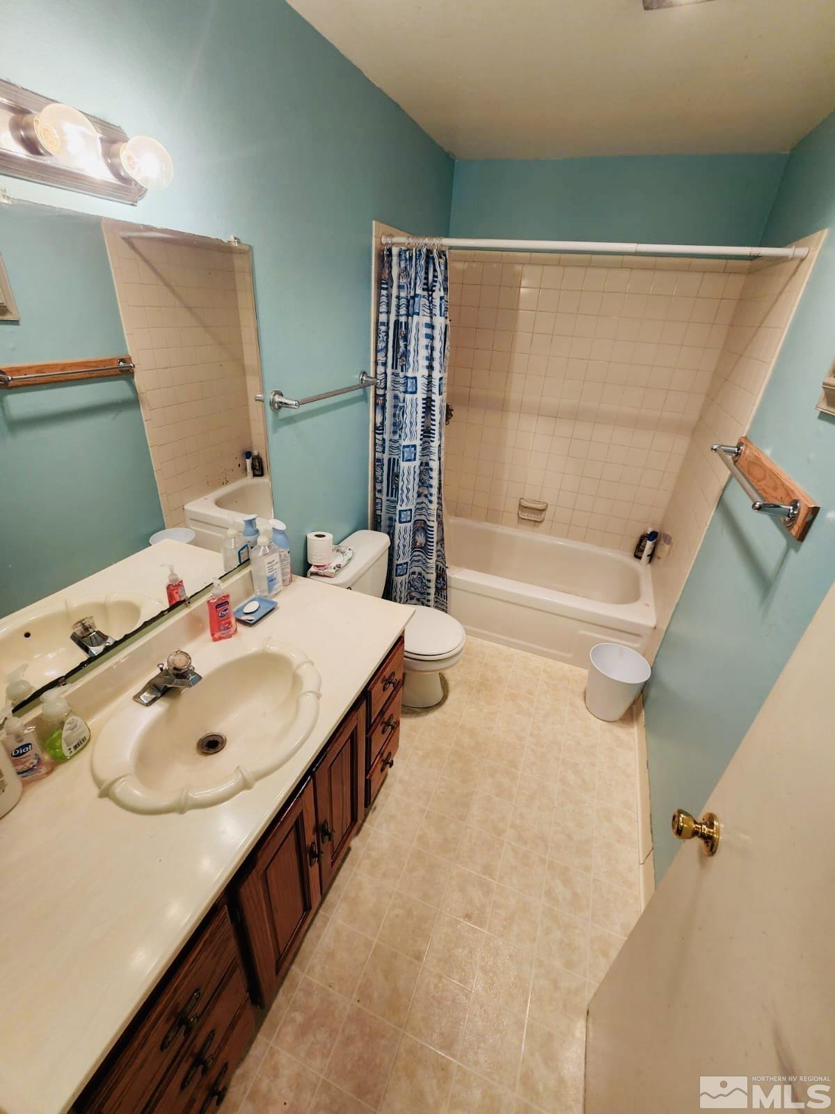 3065 Bobby Drive Reno, NV 89502 - Photo 17 of 26 Photo 17