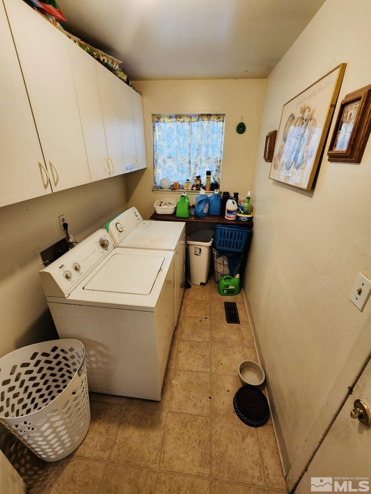 3065 Bobby Drive Reno, NV 89502 - Photo 18 of 26 Photo 18